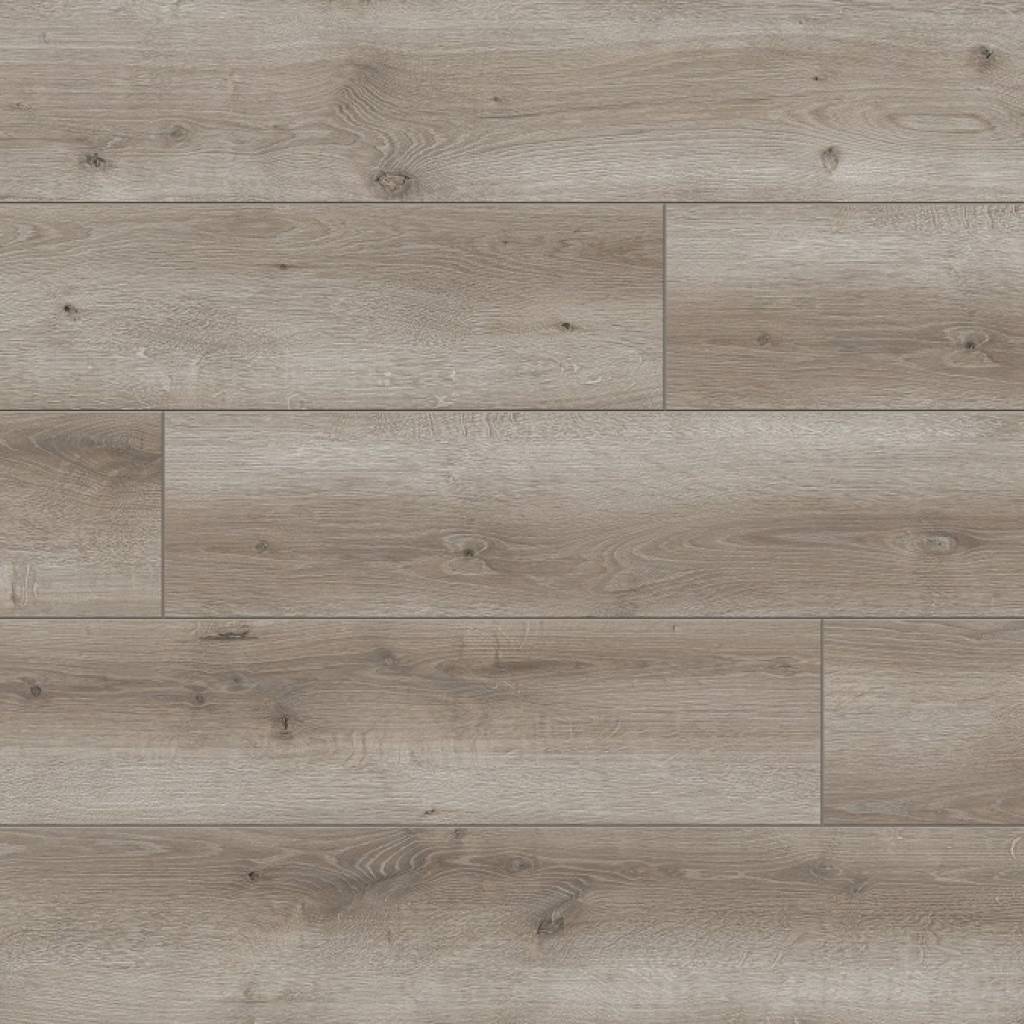 Panele winylowe LVT Arditi Rustic Natural 51030 Klasa 34 3.2 mm, Podłoga winylowa, Ceramin, Classen