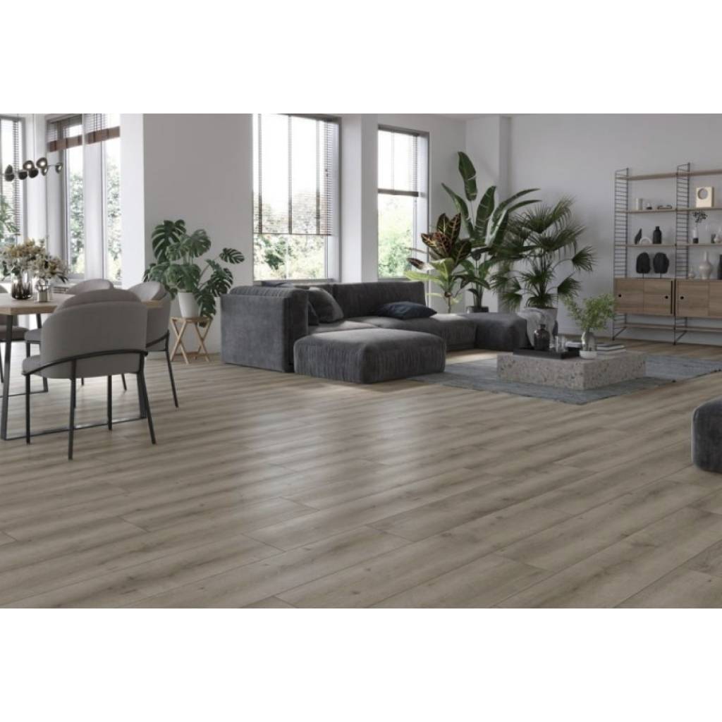 Panele winylowe LVT Arditi Rustic Natural 51030 Klasa 34 3.2 mm, Podłoga winylowa, Ceramin, Classen