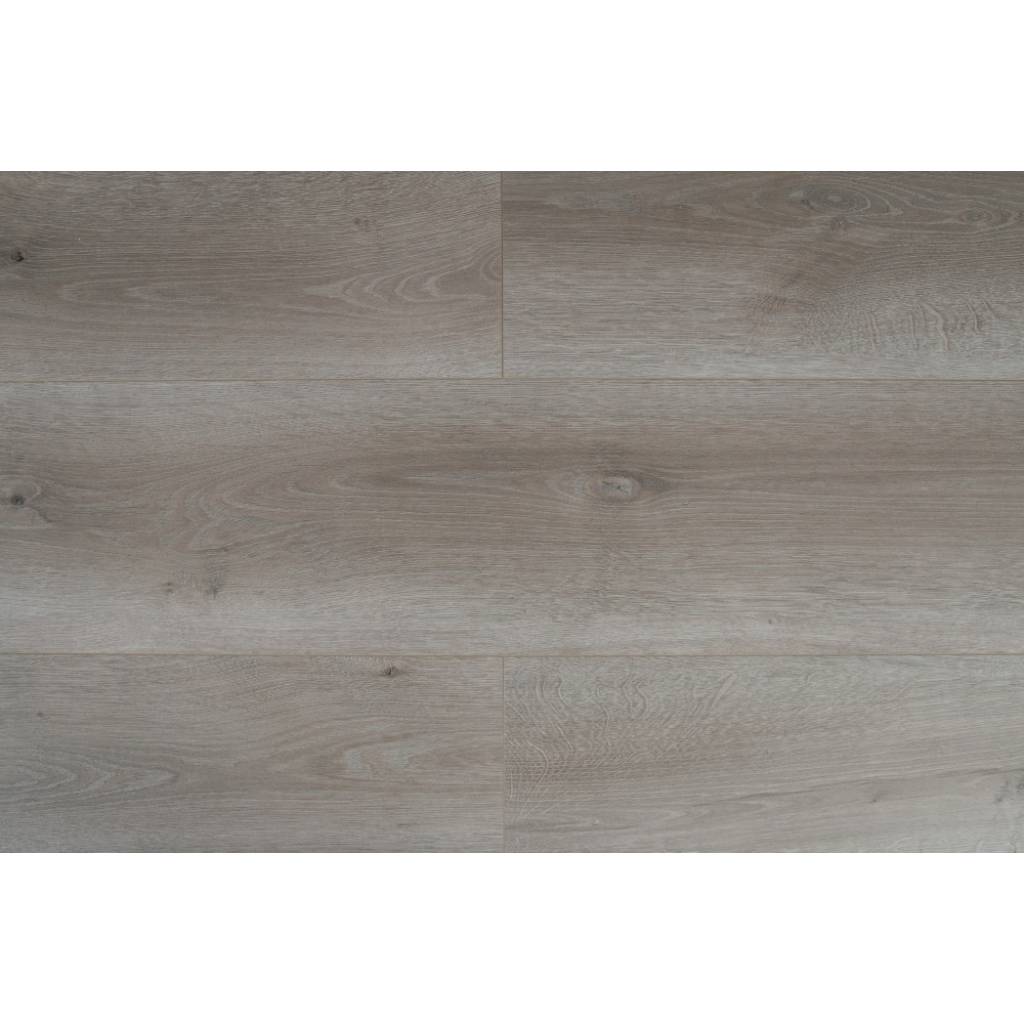 Panele winylowe LVT Arditi Rustic Natural 51030 Klasa 34 3.2 mm, Podłoga winylowa, Ceramin, Classen