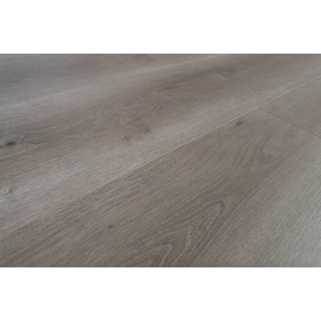 Panele winylowe LVT Arditi Rustic Natural 51030 Klasa 34 3.2 mm, Podłoga winylowa, Ceramin, Classen
