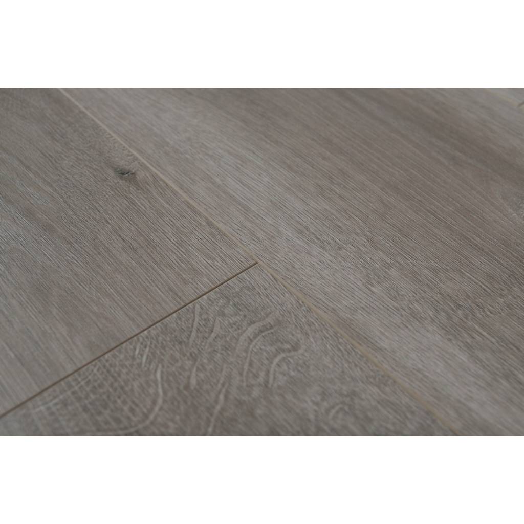 Panele winylowe LVT Arditi Rustic Natural 51030 Klasa 34 3.2 mm, Podłoga winylowa, Ceramin, Classen