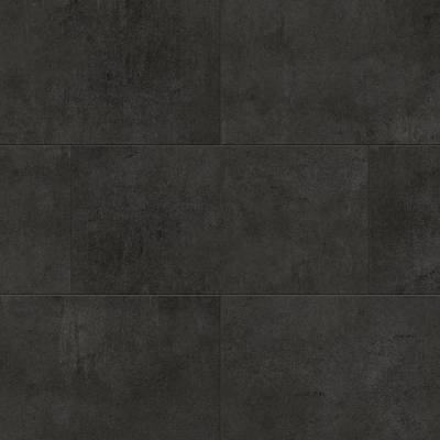 Panele winylowe Avesuvius Anthracit Beton ciemny 51001 Klasa 34 3.2 mm