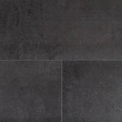 Panele winylowe Avesuvius Anthracit Beton ciemny 51001 Klasa 34 3.2 mm