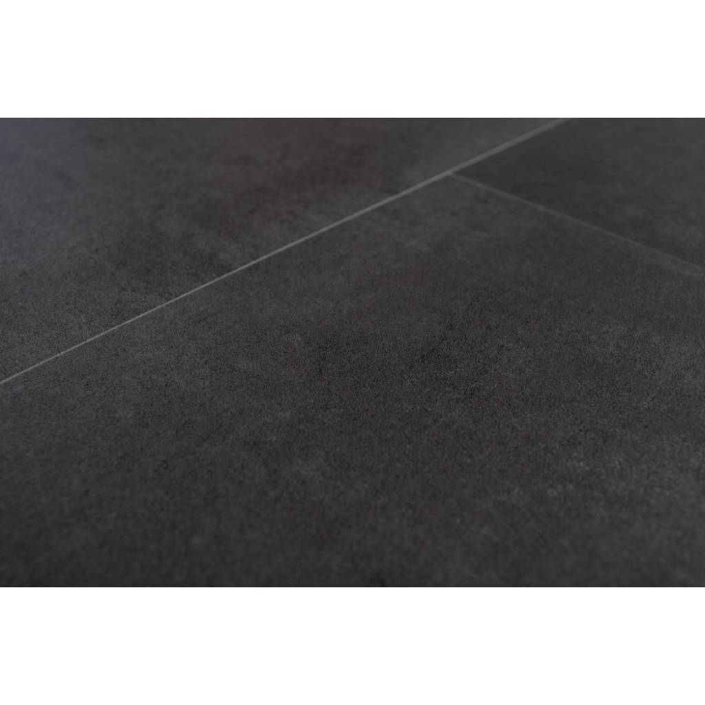 Panele winylowe Avesuvius Anthracit Beton ciemny 51001 Klasa 34 3.2 mm, Panele winylowe, Ceramin, Classen