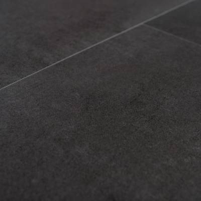 Panele winylowe LVT Avesuvius Anthracit Beton ciemny  51002 Klasa 34 3.2 mm