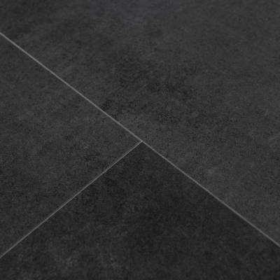 Panele winylowe LVT Avesuvius Anthracit Beton ciemny  51002 Klasa 34 3.2 mm