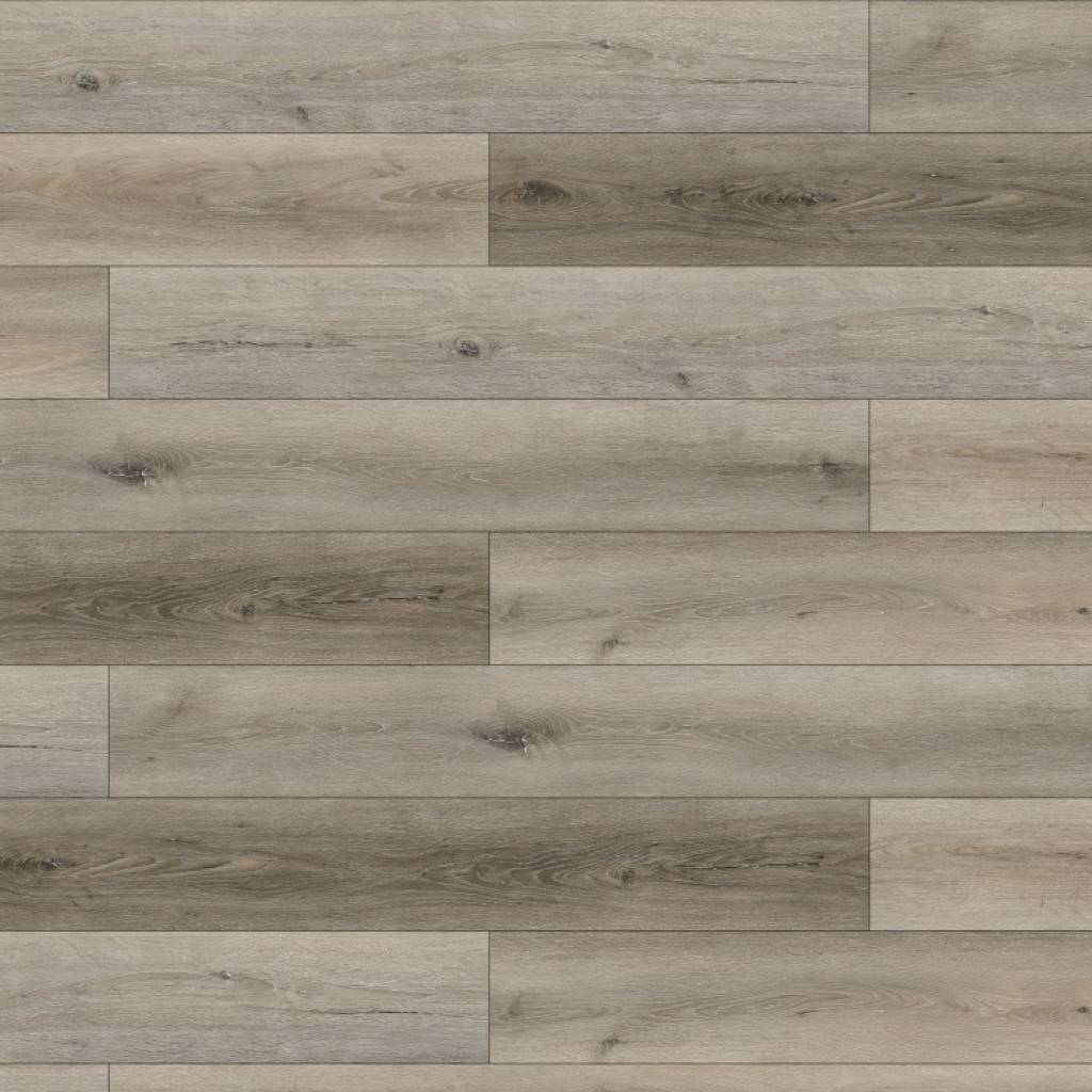 Panele winylowe SPC LVT Annapurna Klasa 33 5 mm, PAN000269, Panele winylowe, Peak, Metamorphose