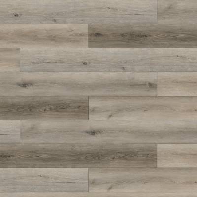 Panele winylowe SPC LVT Annapurna Klasa 33 5 mm, PAN000269