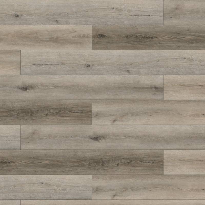 Panele winylowe SPC LVT Annapurna Klasa 33 5 mm, PAN000269