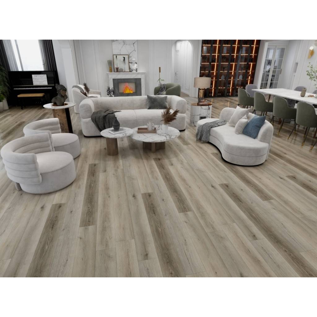 Panele winylowe SPC LVT Annapurna Klasa 33 5 mm, PAN000269, Panele winylowe, Peak, Metamorphose