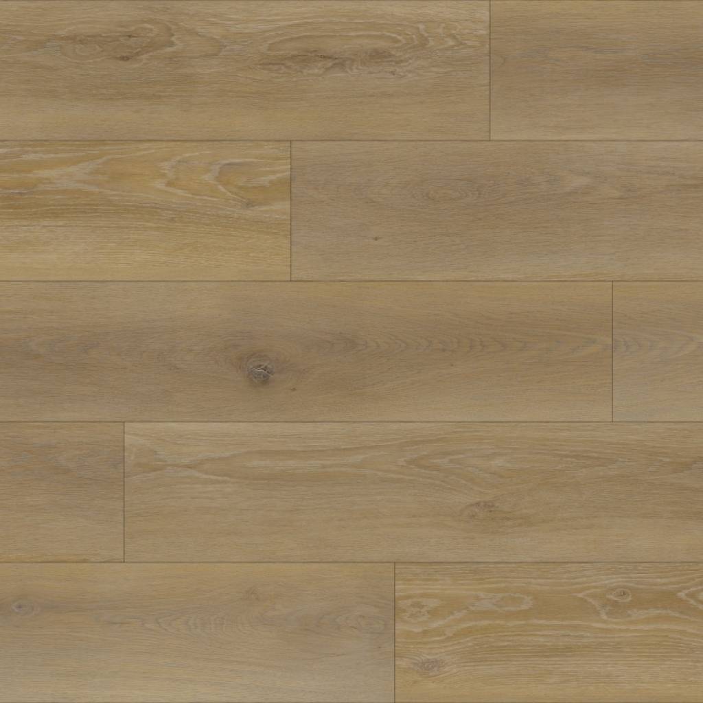Panele winylowe SPC LVT Lhotse Klasa 33 5 mm, PAN000268, Panele winylowe, Peak, Metamorphose