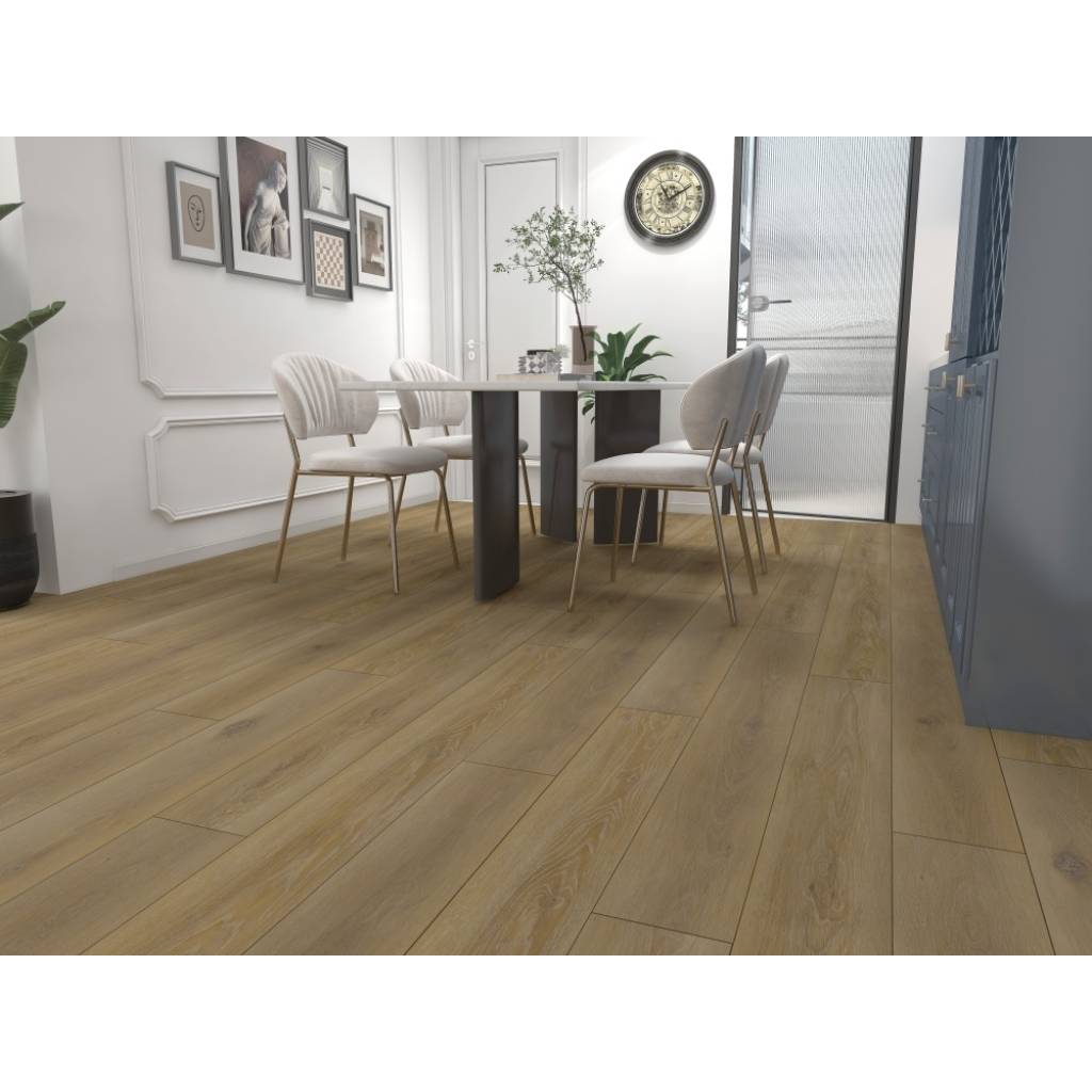 Panele winylowe SPC LVT Lhotse Klasa 33 5 mm, PAN000268, Panele winylowe, Peak, Metamorphose