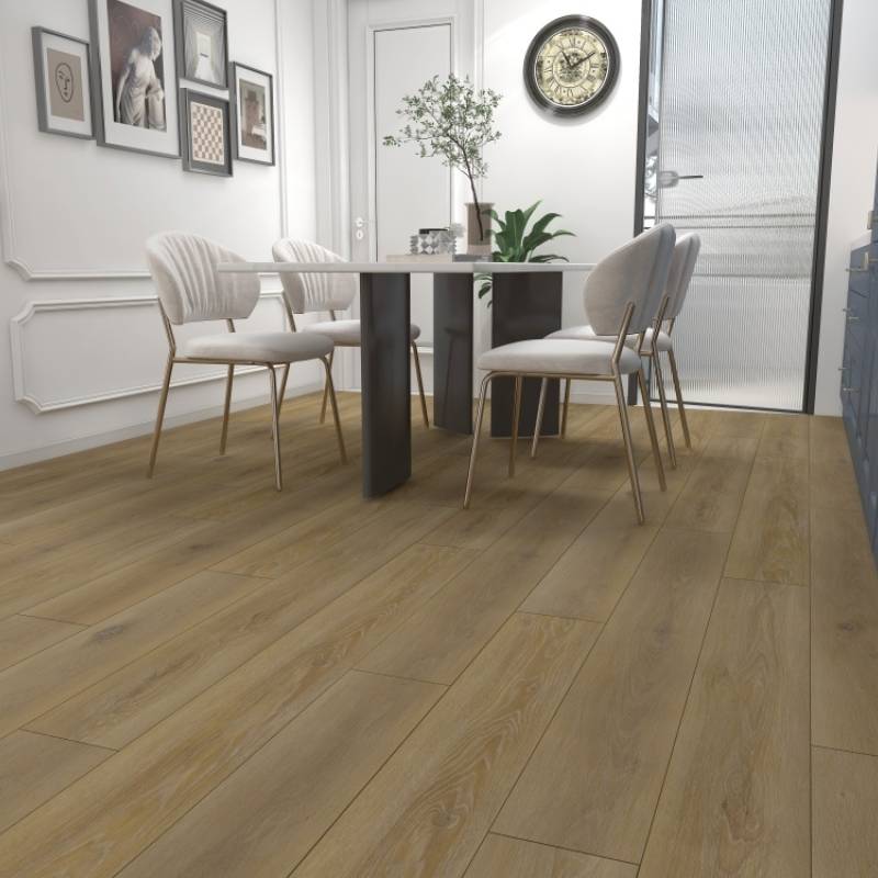 Panele winylowe SPC LVT Lhotse Klasa 33 5 mm, PAN000268