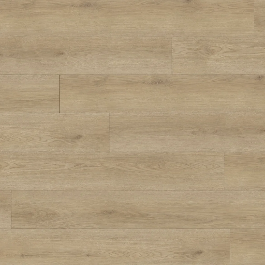 Panele winylowe SPC LVT Makalu Klasa 33 5 mm, PAN000266, Panele winylowe, Peak, Metamorphose