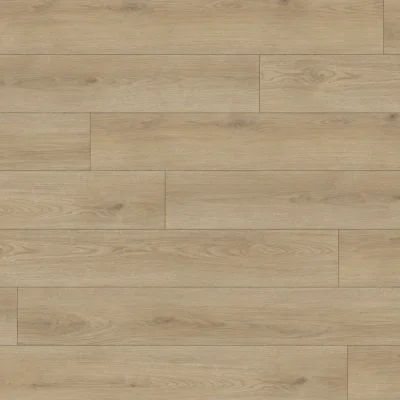 Panele winylowe SPC LVT Makalu Klasa 33 5 mm, PAN000266
