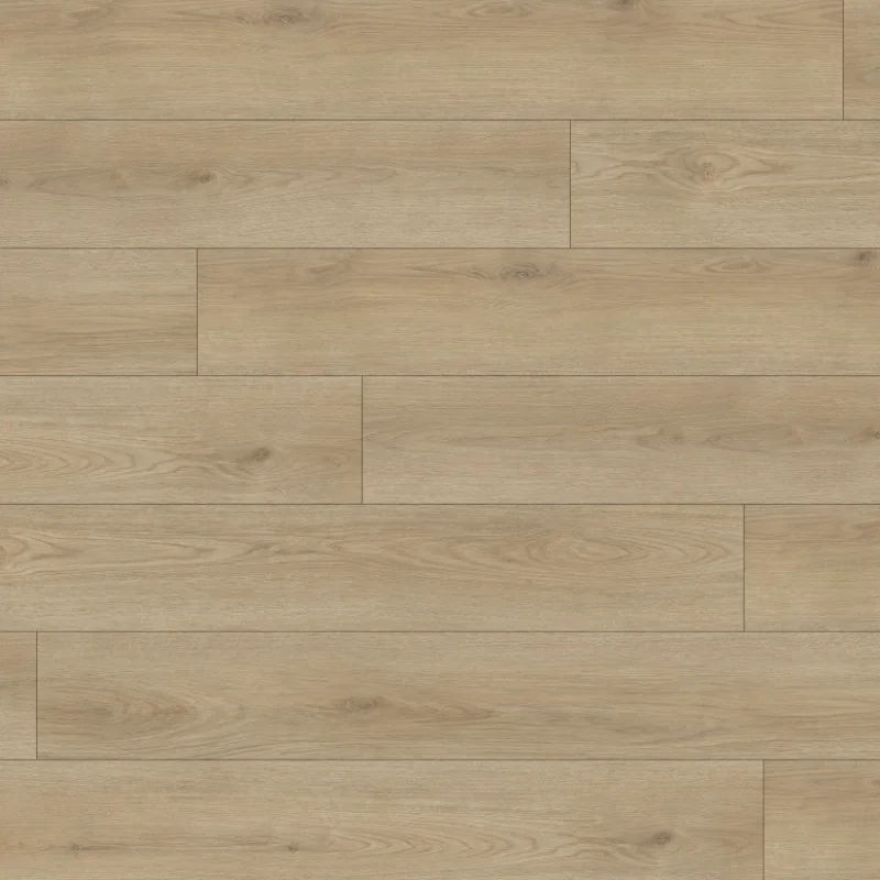 Panele winylowe SPC LVT Makalu Klasa 33 5 mm, PAN000266