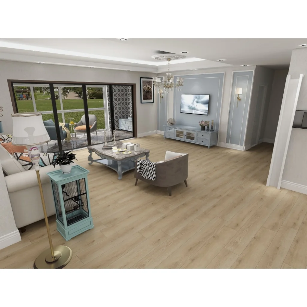 Panele winylowe SPC LVT Makalu Klasa 33 5 mm, PAN000266, Panele winylowe, Peak, Metamorphose