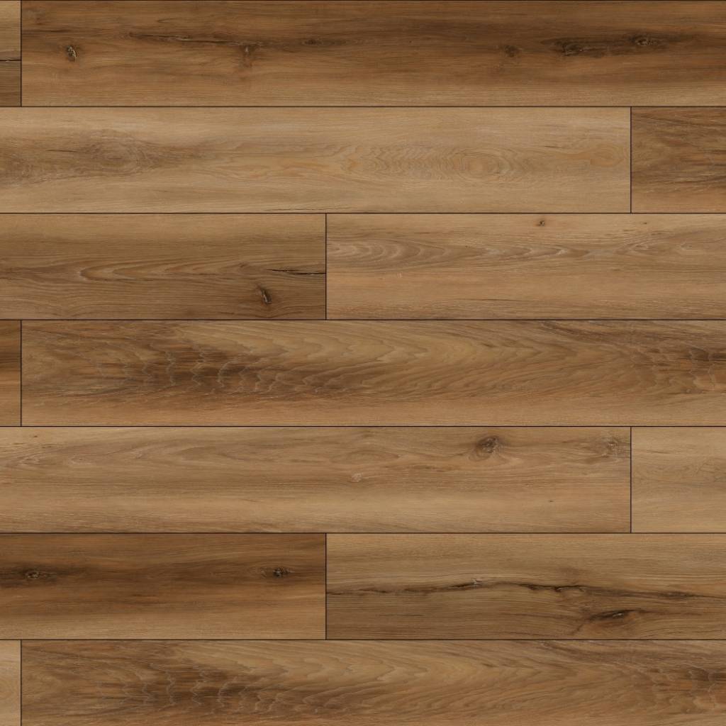 Panele winylowe SPC LVT Cosi Klasa 33 4 mm, PAN000264, Panele winylowe, LVT Forest, Metamorphose