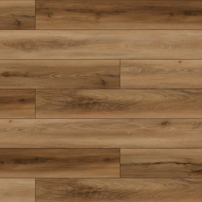 Panele winylowe SPC LVT Cosi Klasa 33 4 mm, PAN000264