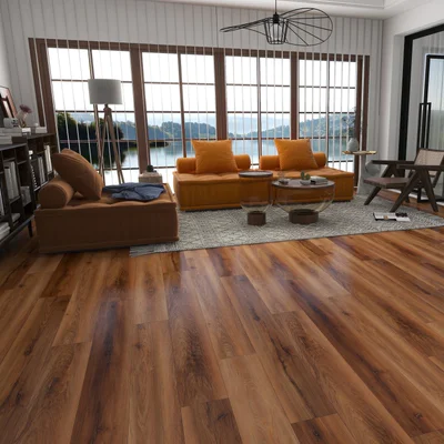 Panele winylowe SPC LVT Cosi Klasa 33 4 mm, PAN000264