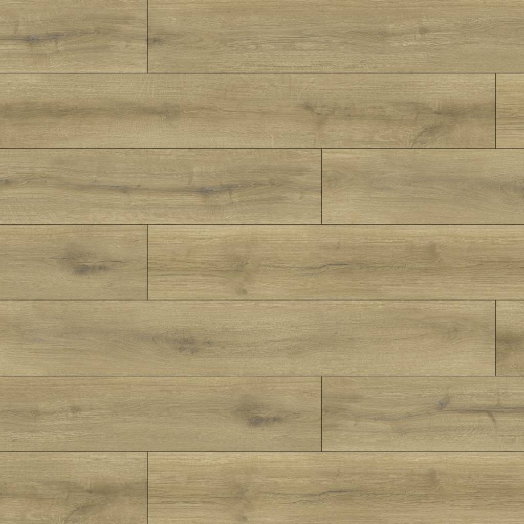Panele winylowe SPC LVT Java Klasa 33 4 mm, PAN000262, Panele winylowe, LVT Forest, Metamorphose