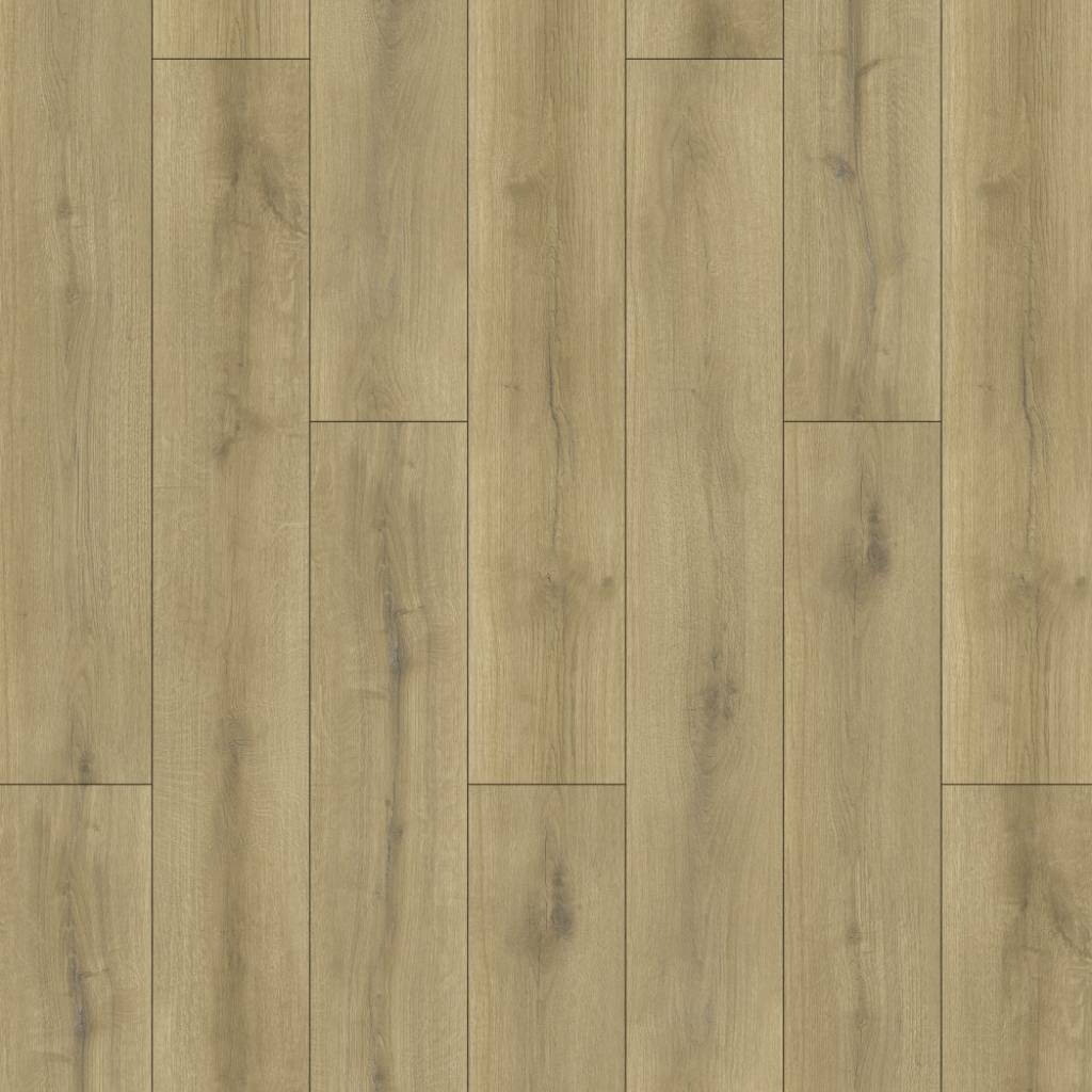 Panele winylowe SPC LVT Java Klasa 33 4 mm, PAN000262, Panele winylowe, LVT Forest, Metamorphose