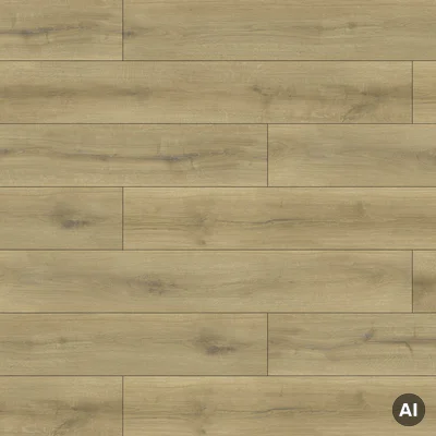 Panele winylowe SPC LVT Java 4 mm Klasa 33, PAN000262