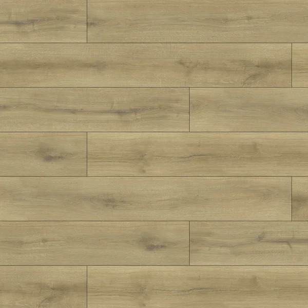 Panele winylowe SPC LVT Java Jasny 4 mm Klasa 33, PAN000262 