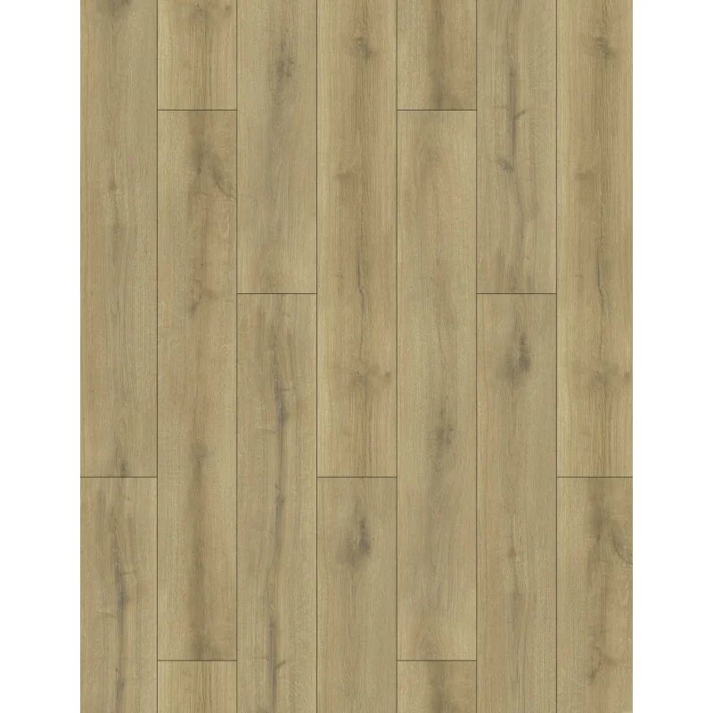 Panele winylowe SPC LVT Java Klasa 33 4 mm, PAN000262 - 3