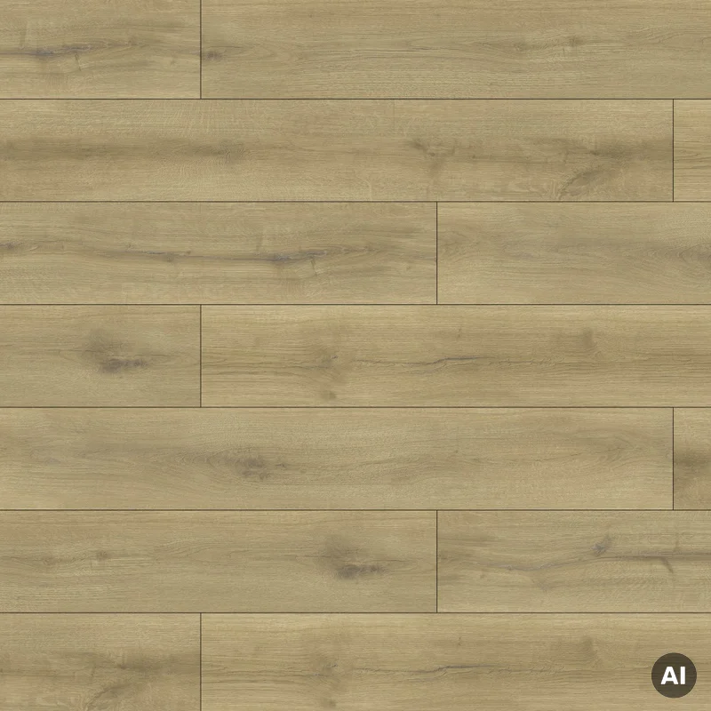 Panele winylowe SPC LVT Java 4 mm Klasa 33, PAN000262 - 3