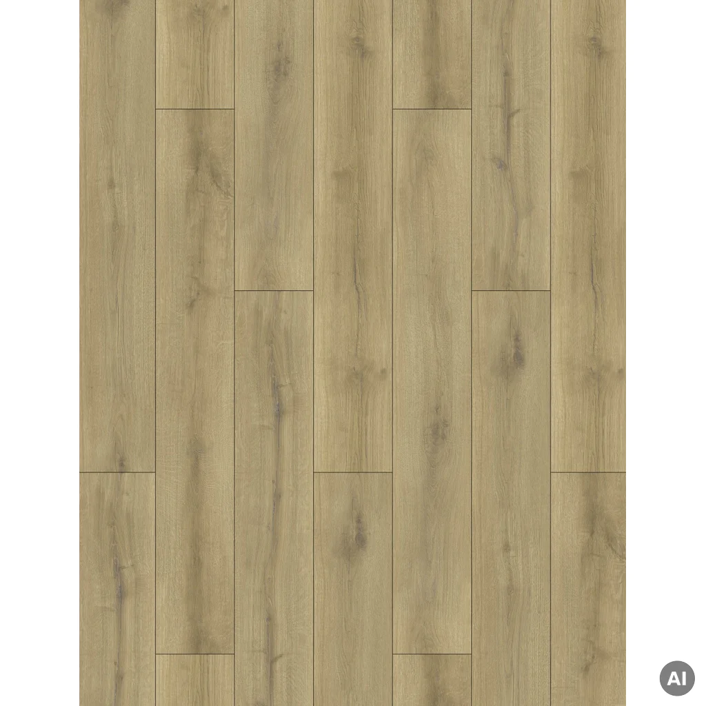 Panele winylowe SPC LVT Java 4 mm Klasa 33, PAN000262, Panele winylowe, LVT Forest, Metamorphose