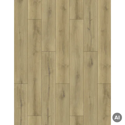 Panele winylowe SPC LVT Java 4 mm Klasa 33, PAN000262