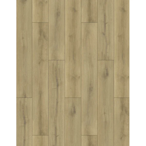Panele winylowe SPC LVT Java Jasny 4 mm Klasa 33, PAN000262 