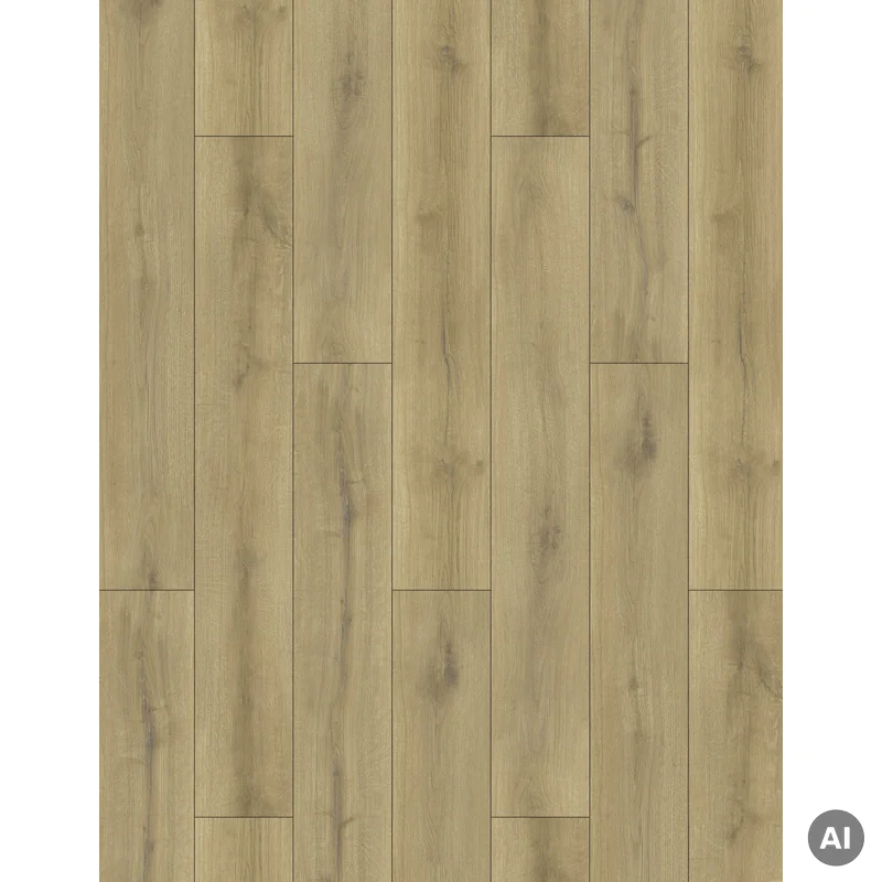 Panele winylowe SPC LVT Java 4 mm Klasa 33, PAN000262 - 4