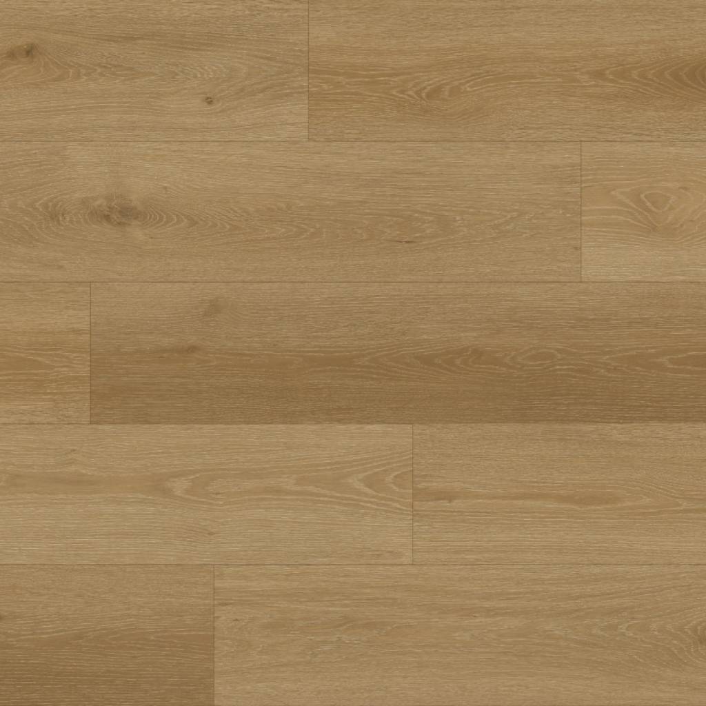Panele winylowe SPC LVT Scoti Klasa 33 4 mm, PAN000258, Panele winylowe, LVT Forest, Metamorphose