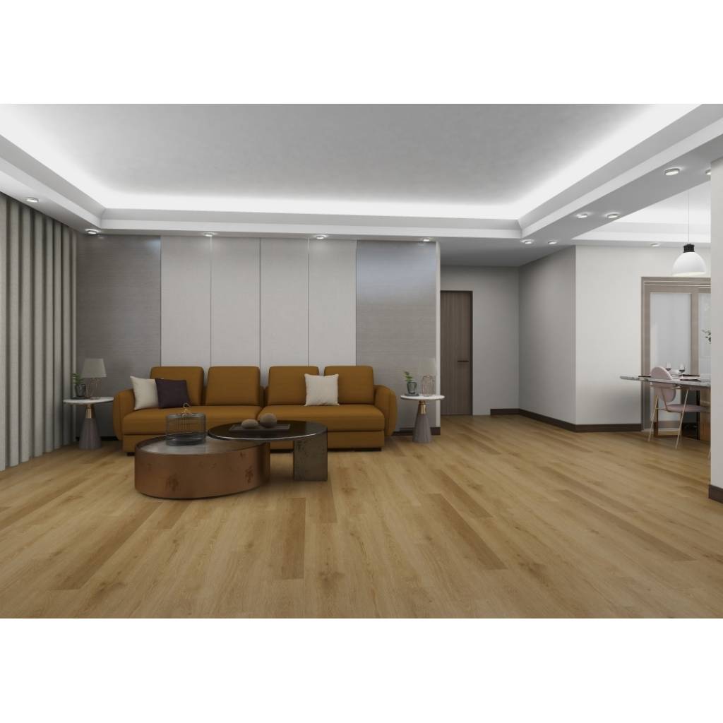 Panele winylowe SPC LVT Scoti Klasa 33 4 mm, PAN000258, Panele winylowe, LVT Forest, Metamorphose