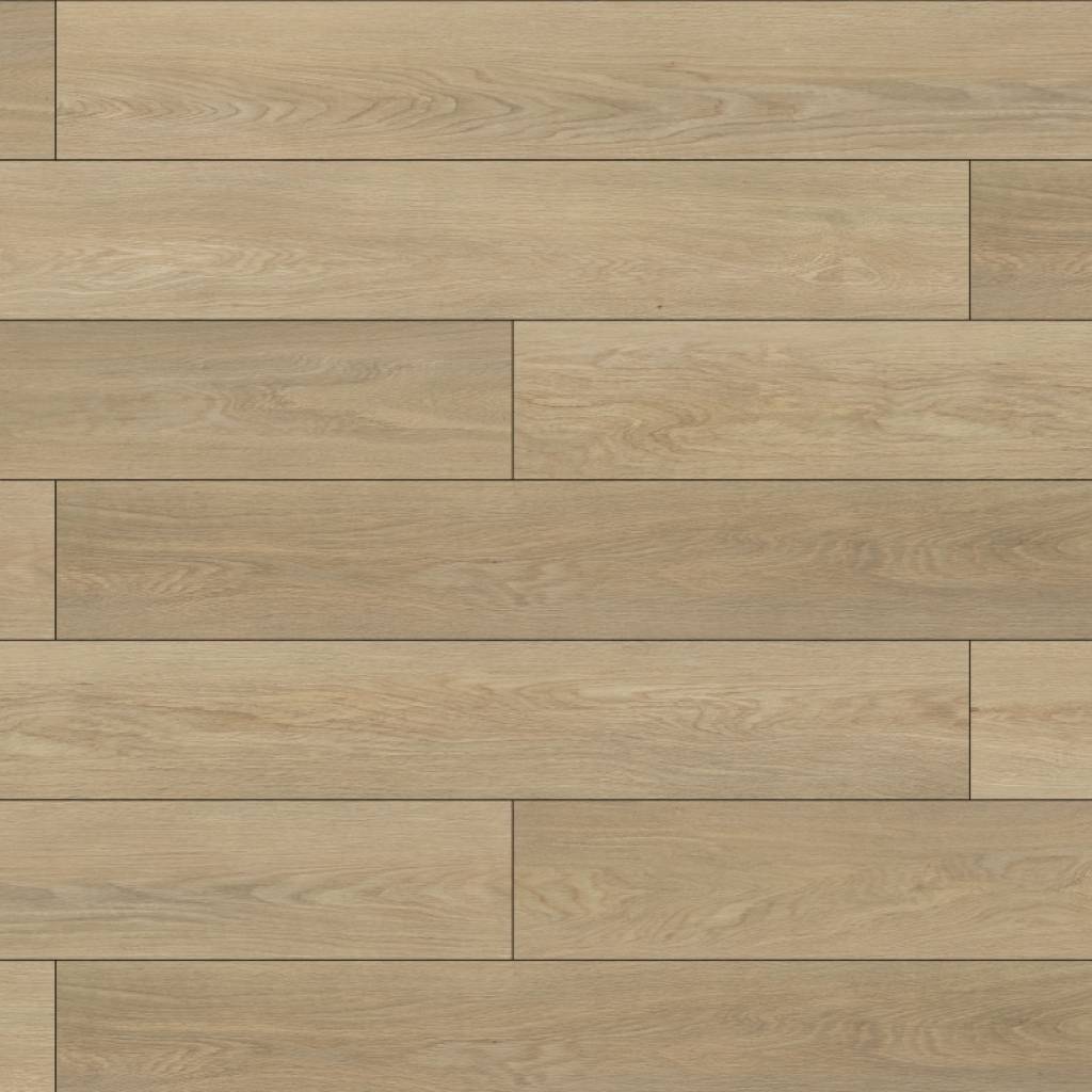 Panele winylowe SPC LVT Bugia Klasa 33 4 mm, PAN000256, Panele winylowe, LVT Forest, Metamorphose