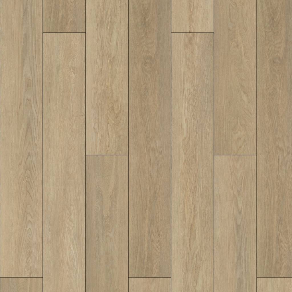 Panele winylowe SPC LVT Bugia Klasa 33 4 mm, PAN000256, Panele winylowe, LVT Forest, Metamorphose
