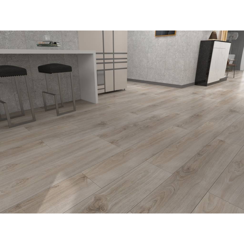 Panele winylowe SPC LVT Blanco Klasa 33 4 mm, PAN000255, Panele winylowe, LVT Forest, Metamorphose