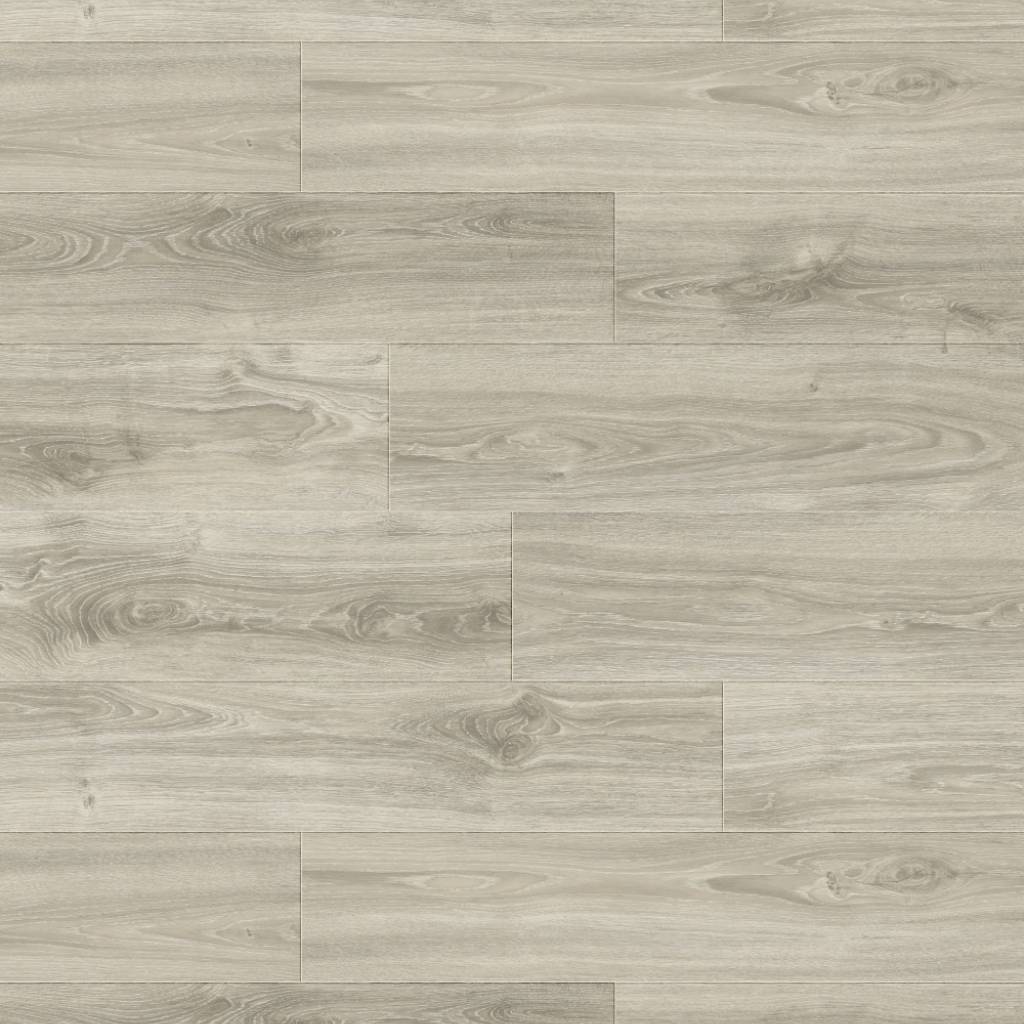 Panele winylowe SPC LVT Blanco Klasa 33 4 mm, PAN000255, Panele winylowe, LVT Forest, Metamorphose
