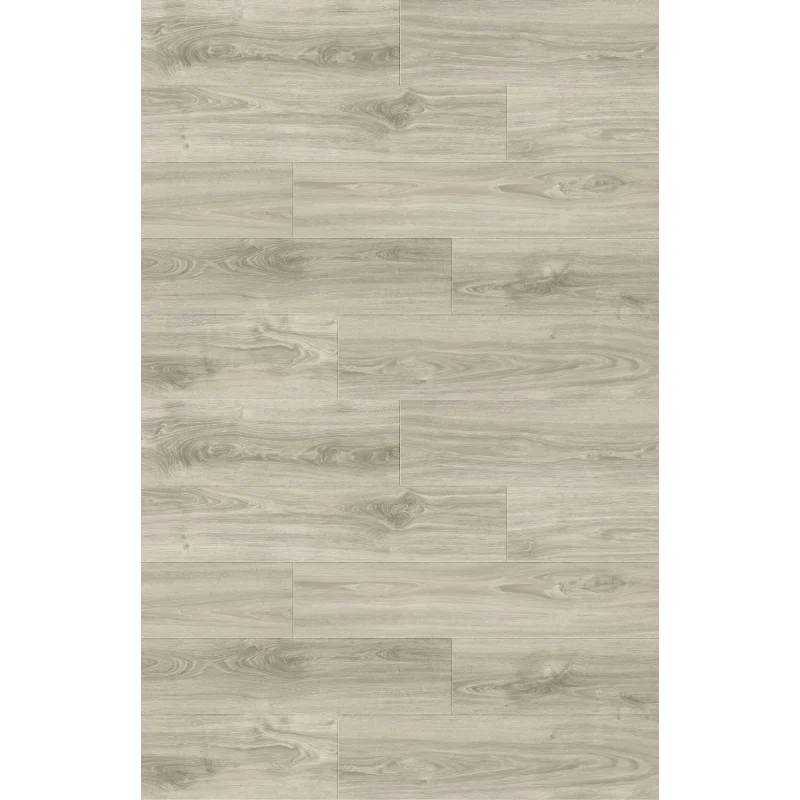 Panele winylowe SPC LVT Blanco Klasa 33 4 mm, PAN000255 - 3
