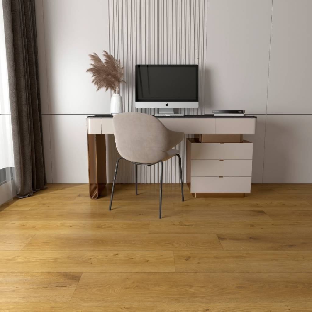 Panele winylowe SPC LVT Scandi Klasa 33 4.5 mm, PAN000263, Panele winylowe, LVT Forest, Metamorphose