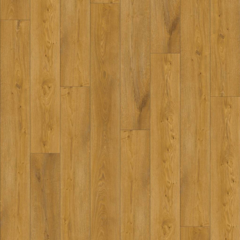 Panele winylowe SPC LVT Scandi Klasa 33 4.5 mm, PAN000263, Panele winylowe, LVT Forest, Metamorphose