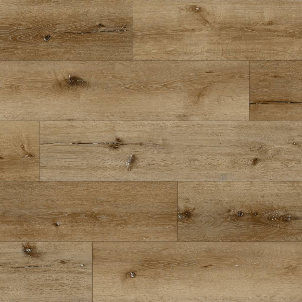 Panele winylowe SPC LVT Horn Klasa 33 4.5 mm, PAN000259, Panele winylowe, LVT Forest, Metamorphose