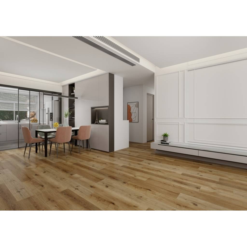 Panele winylowe SPC LVT Horn Klasa 33 4.5 mm, PAN000259, Panele winylowe, LVT Forest, Metamorphose