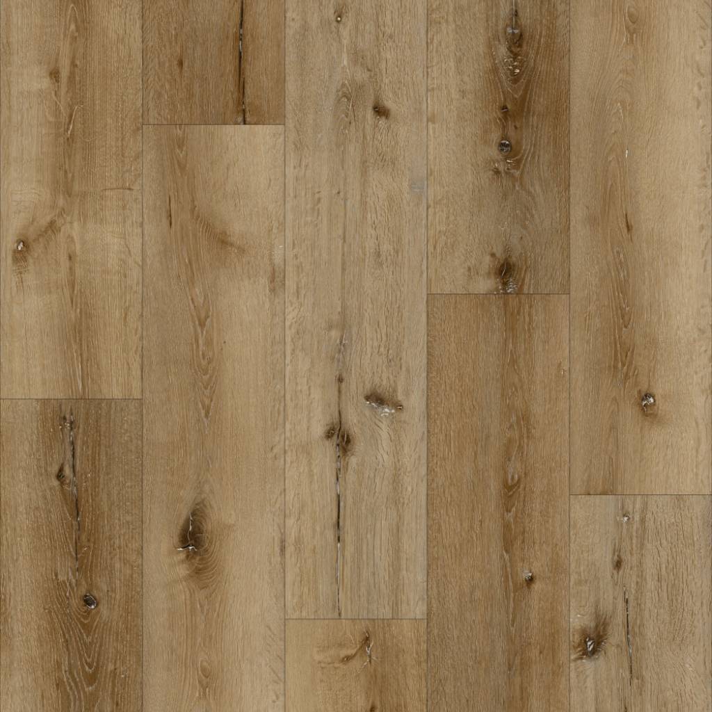 Panele winylowe SPC LVT Horn Klasa 33 4.5 mm, PAN000259, Panele winylowe, LVT Forest, Metamorphose