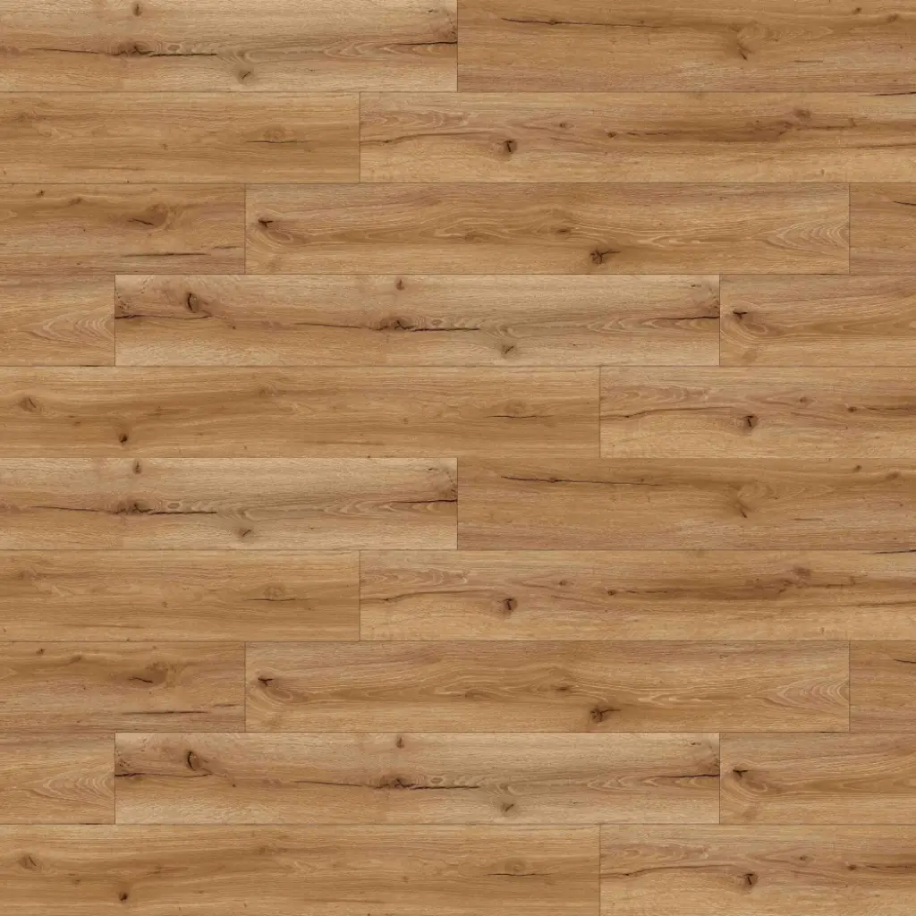 Panele winylowe SPC LVT Salava Klasa 33 4.5 mm, PAN000257, Panele winylowe, LVT Forest, Metamorphose