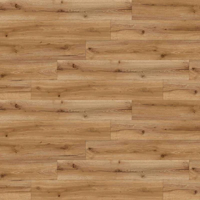 Panele winylowe SPC LVT Salava Klasa 33 4.5 mm, PAN000257