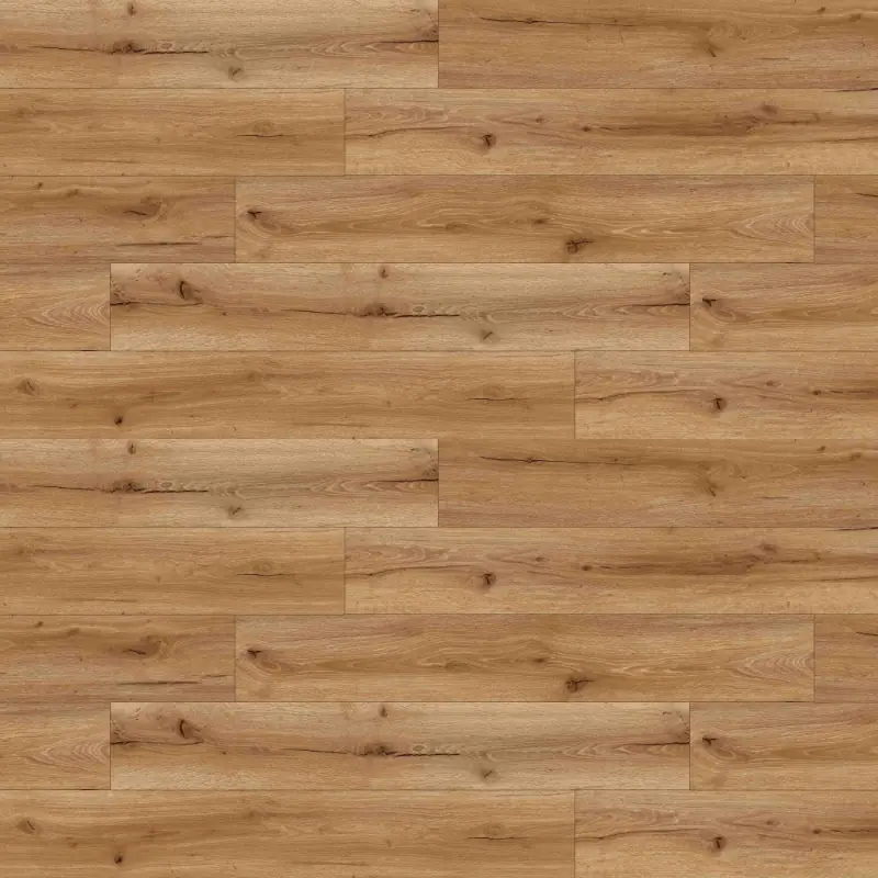 Panele winylowe SPC LVT Salava Klasa 33 4.5 mm, PAN000257