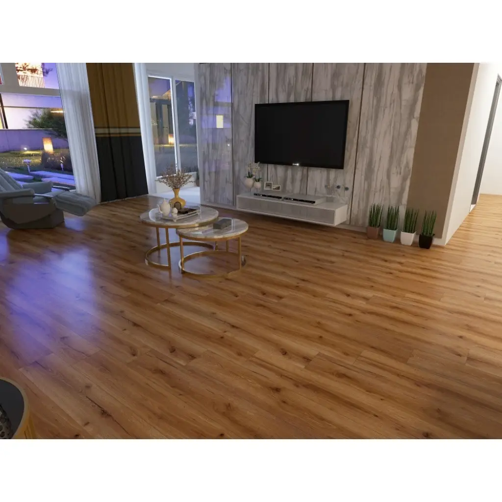 Panele winylowe SPC LVT Salava Klasa 33 4.5 mm, PAN000257, Panele winylowe, LVT Forest, Metamorphose